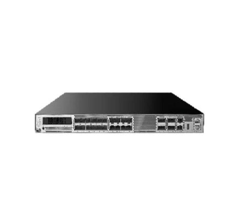 USG6670