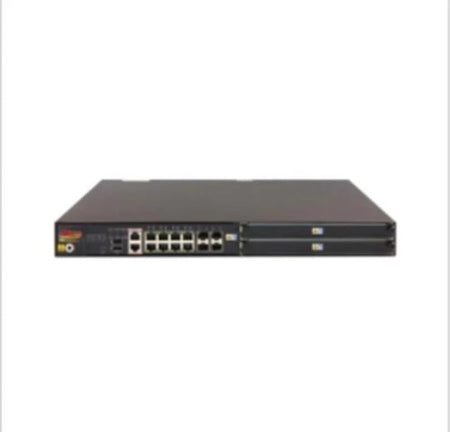 USG6670