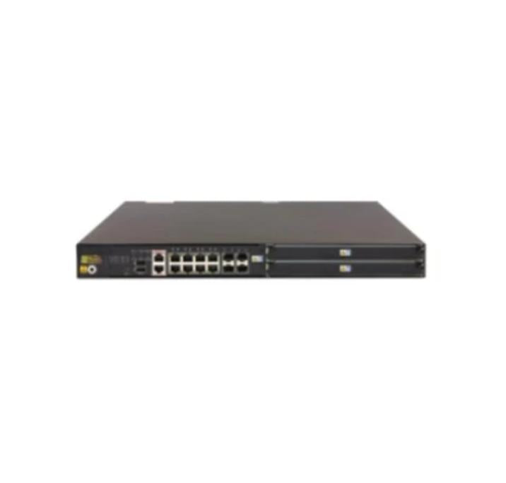 USG6670