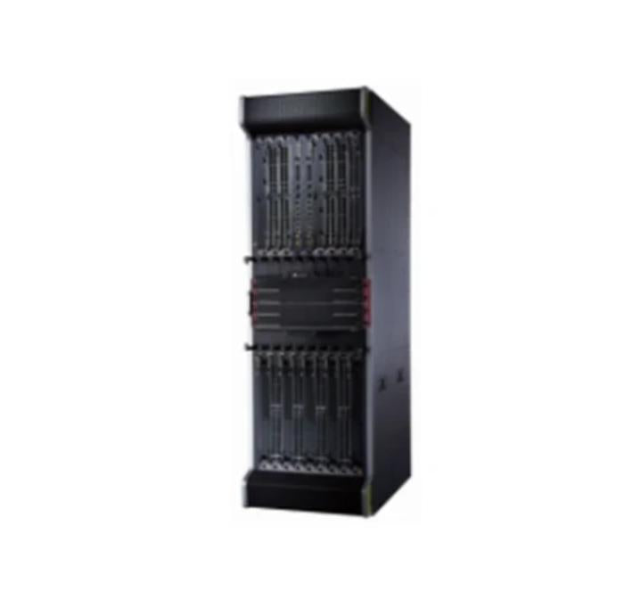 Terabit-level USG9500 USG9520