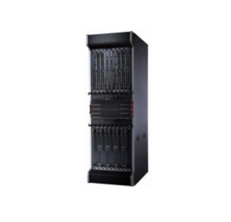 Terabit-level USG9500 USG9520