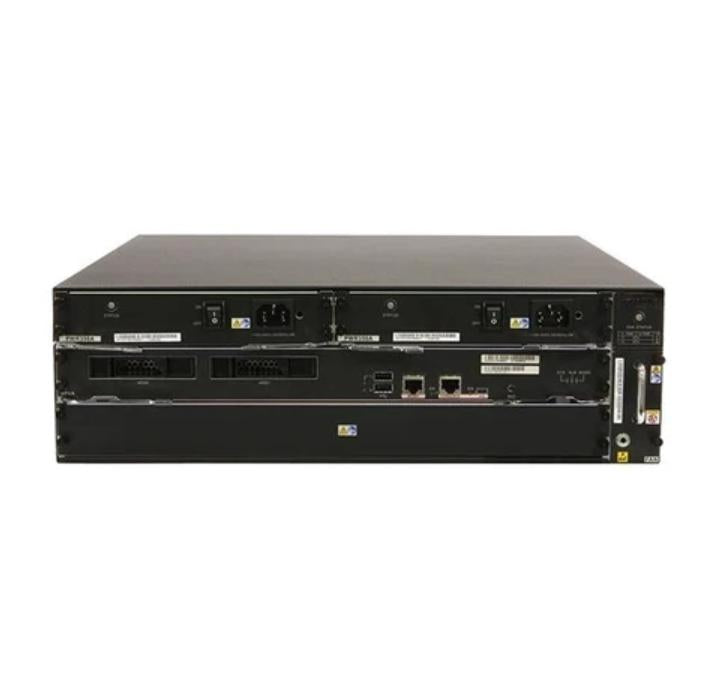 Terabit-level USG9500 USG9520