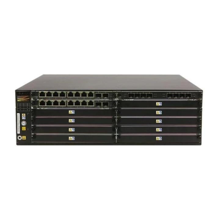 Terabit-level USG9500 USG9520