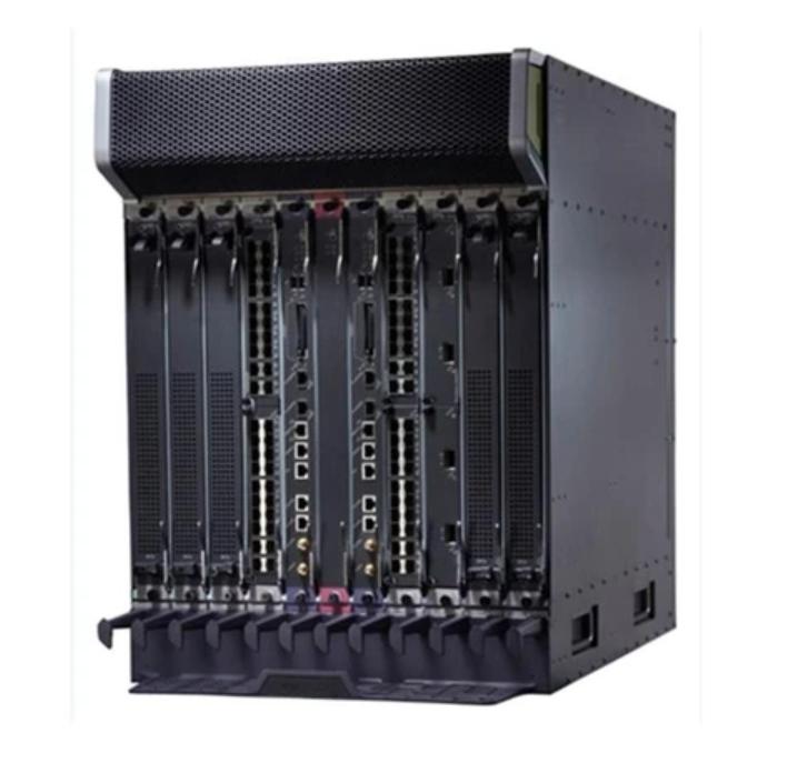 Terabit-level USG9500 USG9520