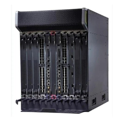 Terabit-level USG9500 USG9520