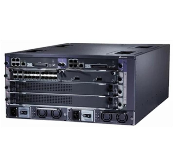 Terabit-level USG9500 USG9520