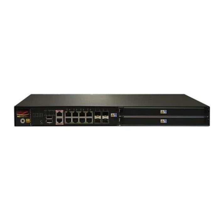 Terabit-level USG9500 USG9520
