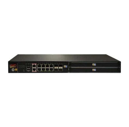 Terabit-level USG9500 USG9520