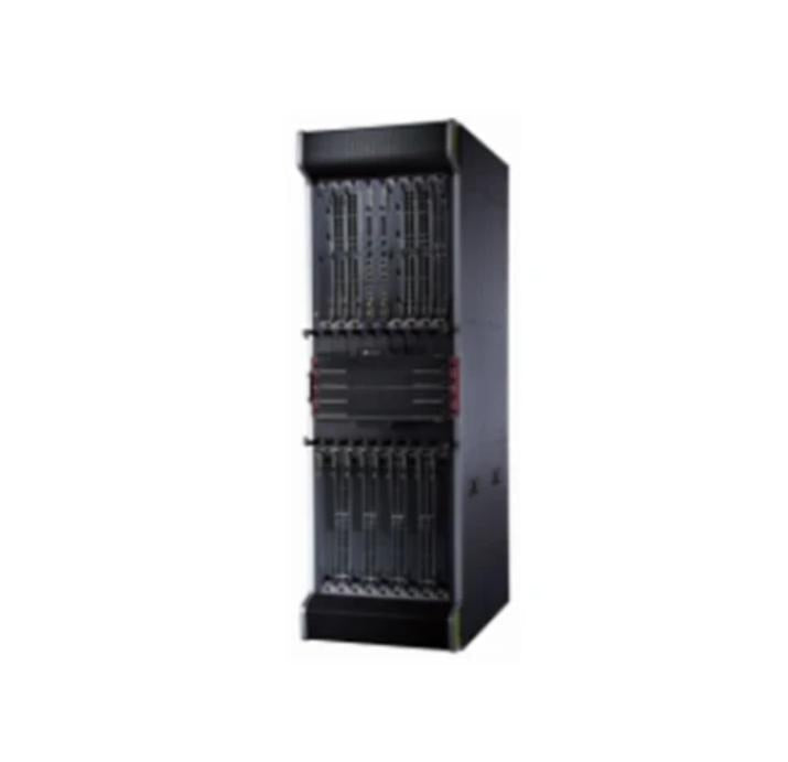 USG9520