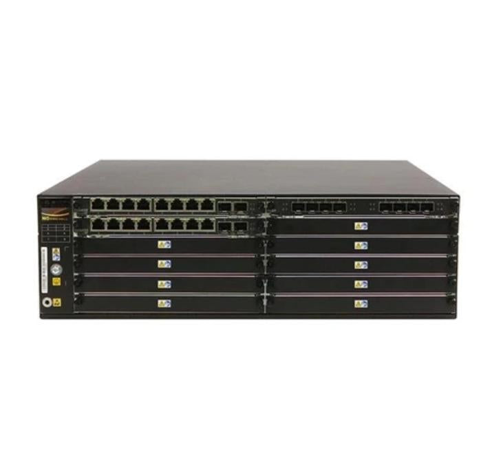 USG9520