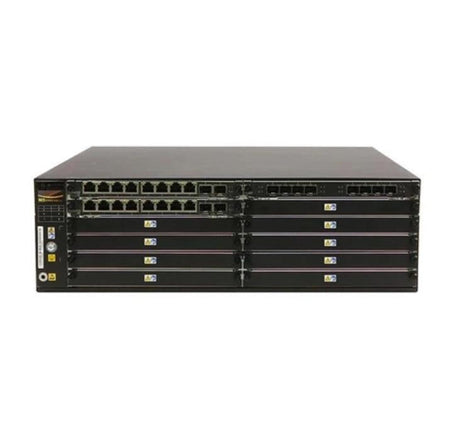 USG9520