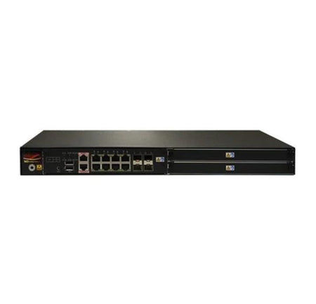 USG9520
