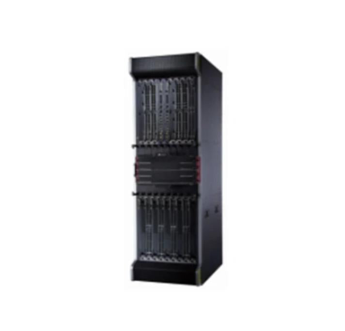 USG9560