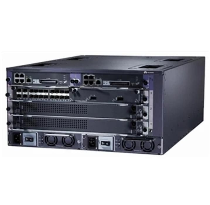 USG9560