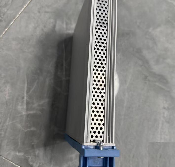 USI-0001HONEYWELL 5V 70℃ 4 Tx Rx PLC