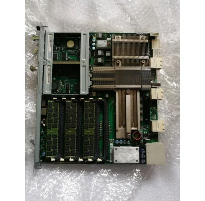 USN9810 T8280 HLR9820 CN22UPBA0 CN21UPBA3 CN22UPBA3 CN22UPBA6 CN22UPBA5 CN21MSPB0 CN21ETIA1 CN21ETIA0 CN21USIA1 USIA7