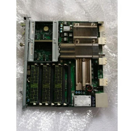 USN9810 T8280 HLR9820 CN22UPBA0 CN21UPBA3 CN22UPBA3 CN22UPBA6 CN22UPBA5 CN21MSPB0 CN21ETIA1 CN21ETIA0 CN21USIA1 USIA7