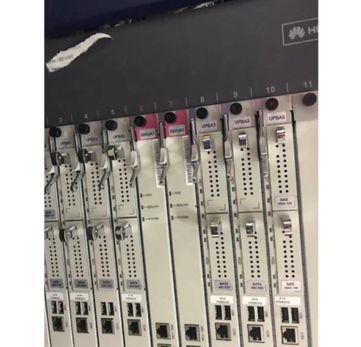 USN9810 T8280 HLR9820 CN22UPBA0 CN21UPBA3 CN22UPBA3 CN22UPBA6 CN22UPBA5 CN21MSPB0 CN21ETIA1 CN21ETIA0 CN21USIA1 USIA7