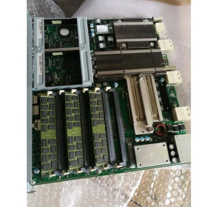USN9810 T8280 HLR9820 CN22UPBA0 CN21UPBA3 CN22UPBA3 CN22UPBA6 CN22UPBA5 CN21MSPB0 CN21ETIA1 CN21ETIA0 CN21USIA1 USIA7