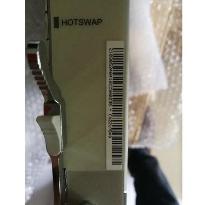 USN9810 T8280 HLR9820 CN22UPBA0 CN21UPBA3 CN22UPBA3 CN22UPBA6 CN22UPBA5 CN21MSPB0 CN21ETIA1 CN21ETIA0 CN21USIA1 USIA7
