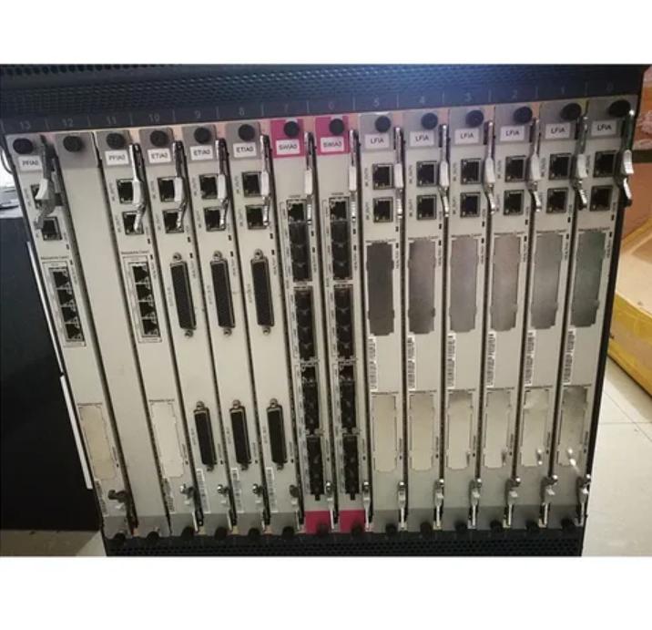 USN9810 T8280 UPBA1 UPBA0 UPBA2 UPBA3 UPBA6 KW3DOUPBA302 CN21SWUB1 KW4DOOLFIA01 KW3D0ETIA101