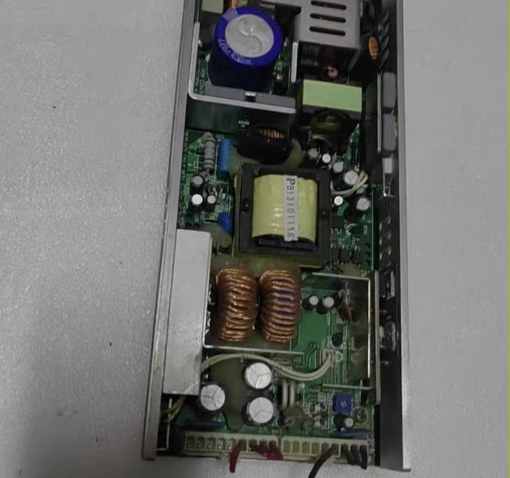 USP-350-24     350W   24V14 6A