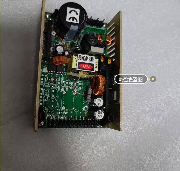USS100M-123         14V7 1A
