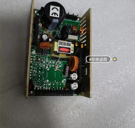 USS100M-123         14V7 1A