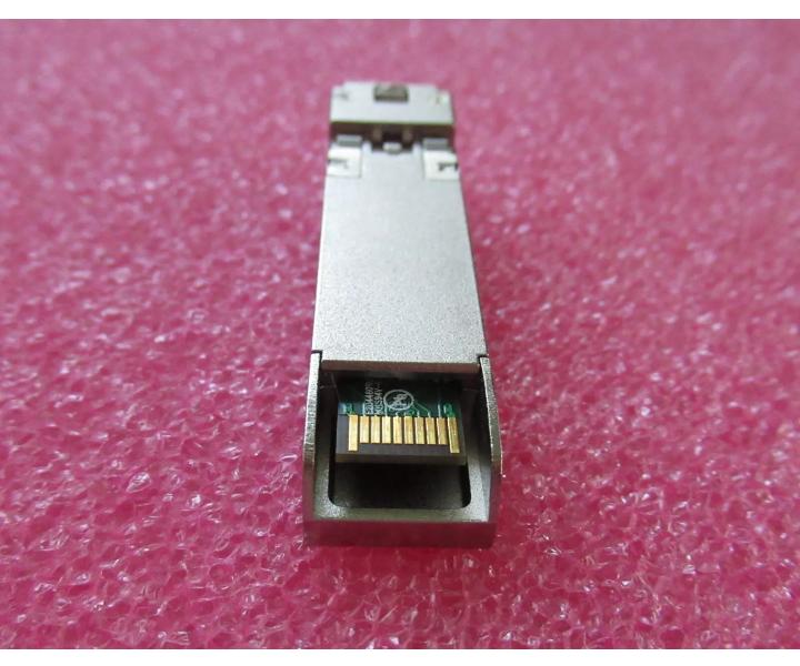 10GB 1310nm 10km
