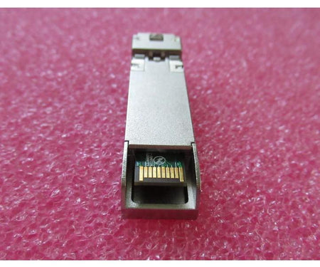 10GB 1310nm 10km