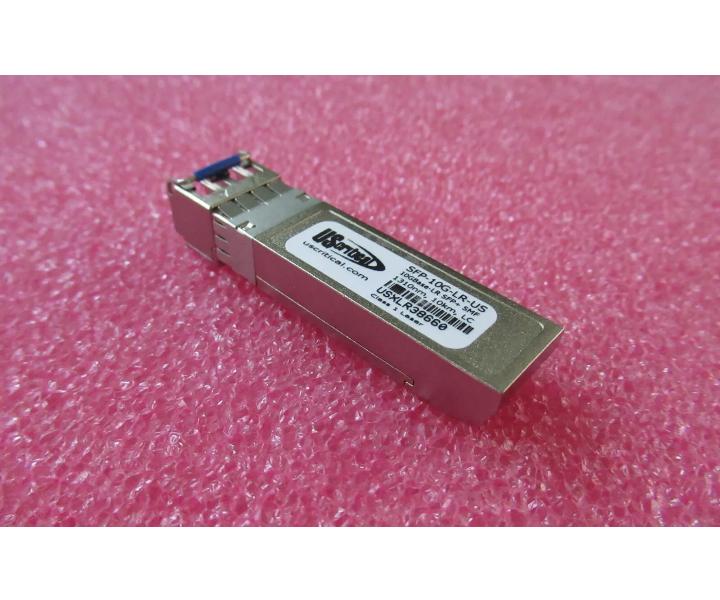 10GB 1310nm 10km