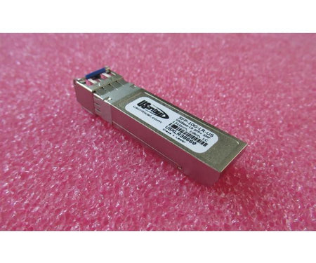 10GB 1310nm 10km