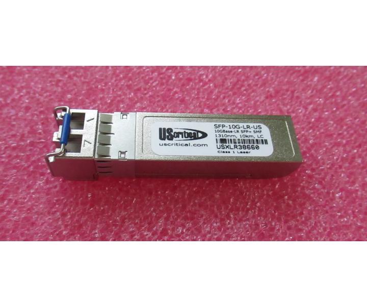 10GB 1310nm 10km