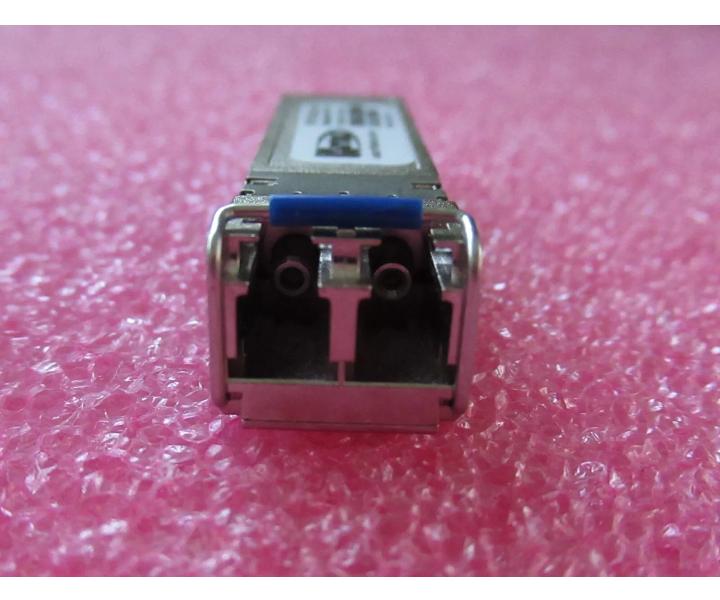 10GB 1310nm 10km