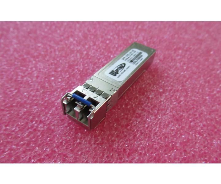 10GB 1310nm 10km