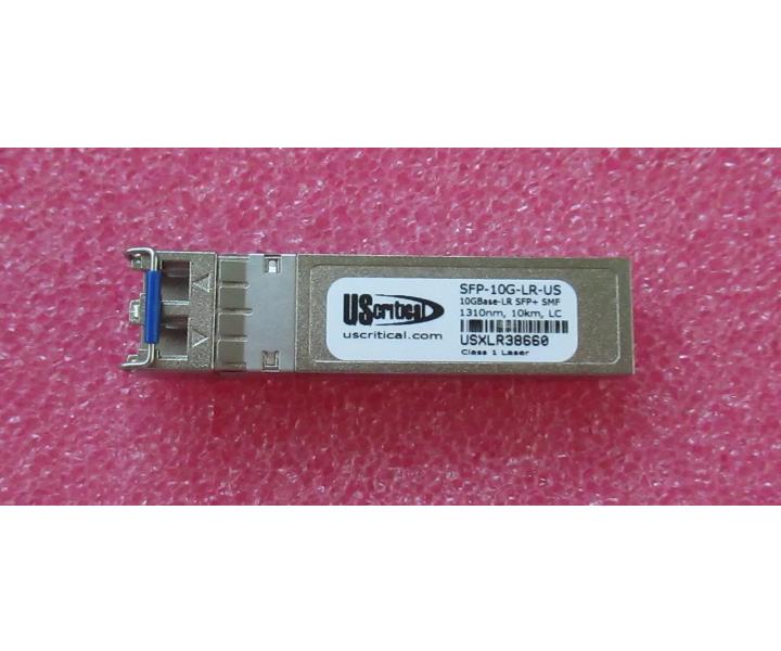 10GB 1310nm 10km
