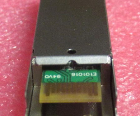 GLC-LH-SM-US 1000-Base-LX 1310nm 10km