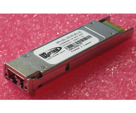 XFP-10G-L-OC192-SR1-US 10Gbps