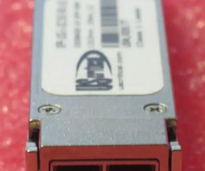 XFP-10G-L-OC192-SR1-US 10Gbps