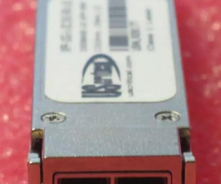 XFP-10G-L-OC192-SR1-US 10Gbps