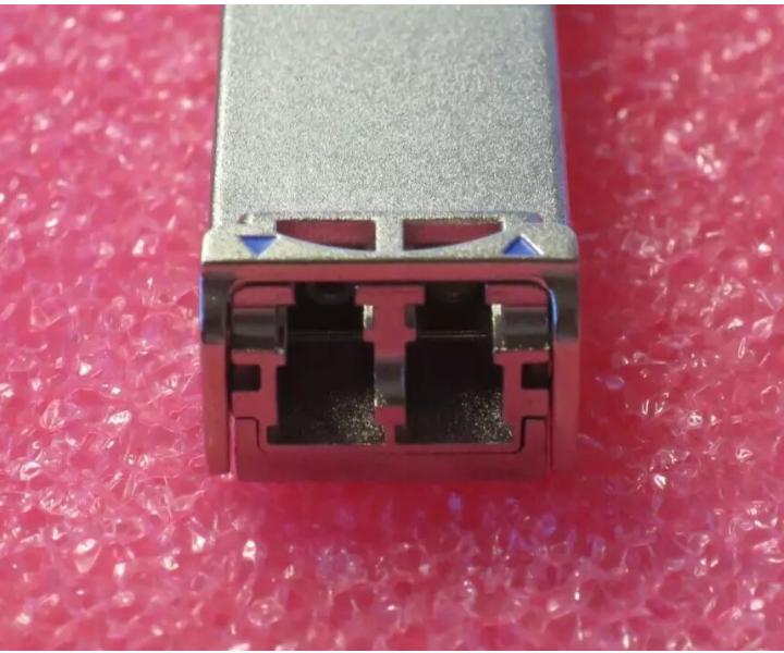 XFP-10G-L-OC192-SR1-US 10Gbps