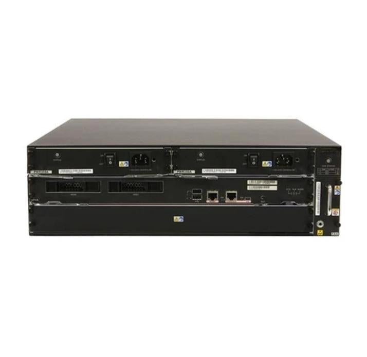 USG6330-AC