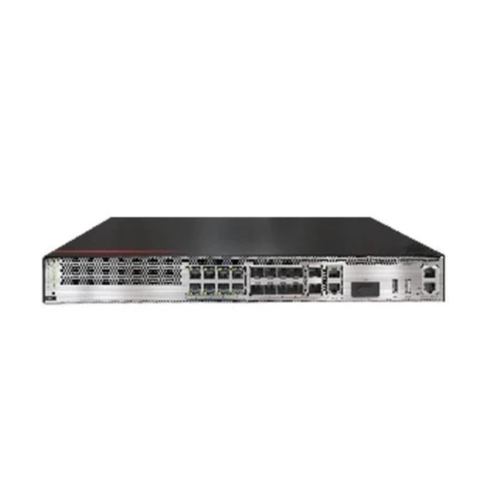 USG6330-AC