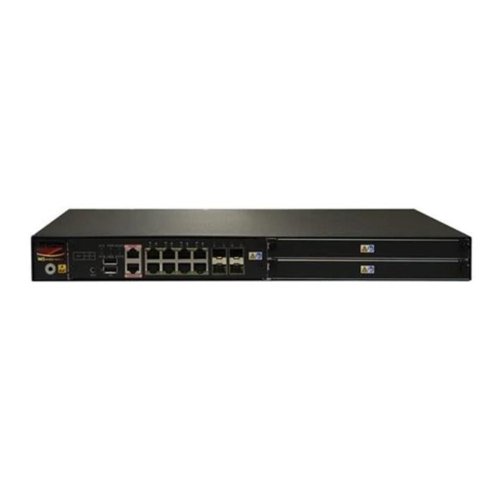 USG6330-AC