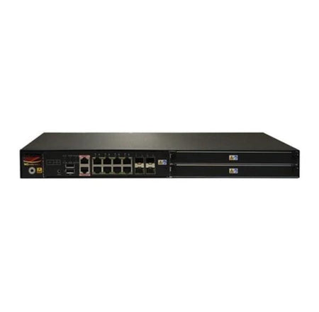 USG6330-AC