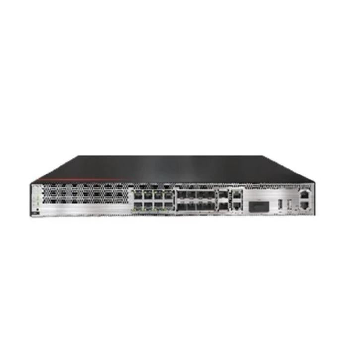 USG6330-AC