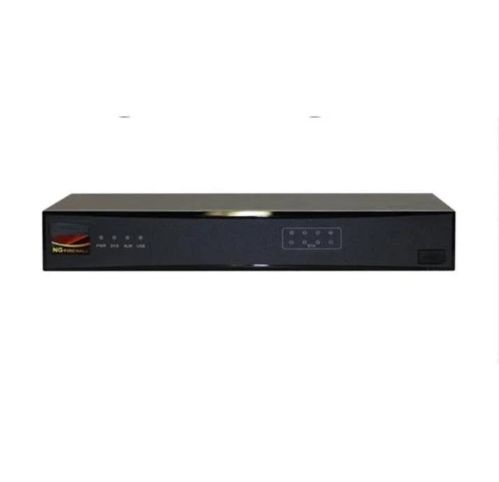 USG6330-AC