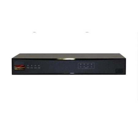 USG6330-AC