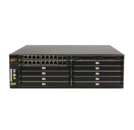 USG6330-AC
