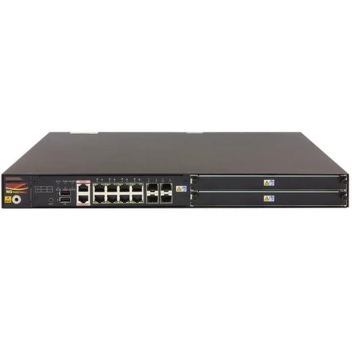 Next-Generation USG6650-AC USG6600